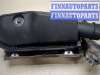 купить Корпус воздушного фильтра на Mercedes ML W163 1997-2005