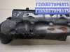 купить Корпус воздушного фильтра на Mercedes ML W163 1997-2005