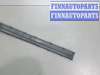 купить Молдинг бампера на Ford Galaxy 2000-2006