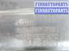 купить Молдинг бампера на Ford Galaxy 2000-2006