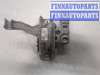 купить Подушка крепления двигателя на Volkswagen Golf 7 2012-2020