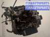 купить Маховик на Fiat Ducato 2006-2014