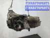 купить КПП 5-ст.мех. (МКПП) на Volkswagen Passat 5 2000-2005