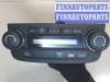 купить Переключатель отопителя (печки) на Honda CR-V 2007-2012