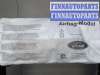 купить Подушка безопасности переднего пассажира на Ford Mondeo 3 2000-2007