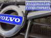 купить Бампер на Volvo V70 2007-2013