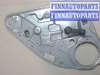 купить Стеклоподъемник механический на Ford Focus 2 2008-2011