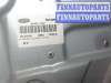 купить Стеклоподъемник механический на Ford Focus 2 2008-2011