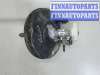 купить Цилиндр тормозной главный на Mini Cooper (R56/R57) 2006-2013