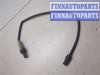 купить Лямбда зонд на BMW X5 E70 2006-2013