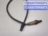 купить Лямбда зонд на BMW X5 E70 2006-2013