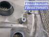 купить Накладка декоративная на ДВС на Toyota RAV 4 2006-2013