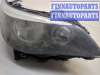 купить Фара (передняя) на BMW 5 E60 2003-2010