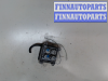 купить Догреватель на Mercedes C W203 2000-2007