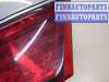 купить Фонарь (задний) на Mercedes S W221 2005-2013
