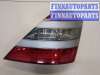 купить Фонарь (задний) на Mercedes S W221 2005-2013