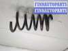 купить Пружина подвески на Volvo XC90 2002-2014