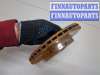 купить Диск тормозной на Honda Civic 2000-2006