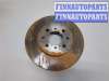 купить Диск тормозной на Honda Civic 2000-2006