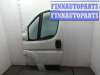 купить Дверь боковая (легковая) на Peugeot Boxer 2014-2025
