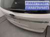 купить Замок багажника на Ford Explorer 2010-2015