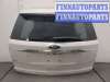 купить Замок багажника на Ford Explorer 2010-2015