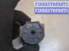 купить Группа контактная на Ford Focus 1 1998-2004