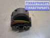 купить Группа контактная на Ford Focus 1 1998-2004