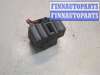 купить Группа контактная на Ford Focus 1 1998-2004