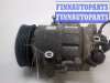 купить Компрессор кондиционера на Seat Ibiza 4 2008-2015