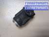 купить Датчик парктроника на Mercedes GL X164 2006-2012