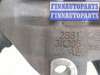 купить Кронштейн полуоси на Ford Fiesta 2001-2007