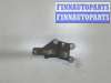 купить Кронштейн полуоси на Ford Fiesta 2001-2007