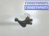 купить Кронштейн полуоси на Ford Fiesta 2001-2007