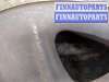 купить Диск железный на Toyota Tundra 2007-2013