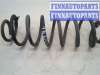 купить Пружина подвески на Ford Fiesta 2012-2019