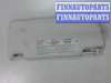 купить Козырек солнцезащитный на Ford Mondeo 3 2000-2007