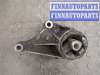 купить Подушка крепления КПП на Opel Astra H 2004-2010