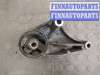 купить Подушка крепления КПП на Opel Astra H 2004-2010