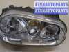 купить Фара (передняя) на Volkswagen Golf 4 1997-2005