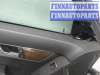 купить Дверь боковая (легковая) на Mercedes C W204 2007-2013