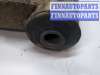 купить Рычаг подвески на Ford Transit 2000-2006