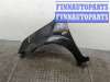купить Крыло на Ford Fiesta 2001-2007