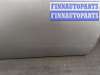 купить Стекло боковой двери на Mercedes SLK R170 1996-2004