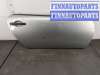 купить Стекло боковой двери на Mercedes SLK R170 1996-2004