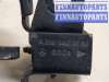 купить Замок капота на Mercedes GL X164 2006-2012
