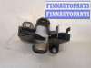 купить Замок капота на Mercedes GL X164 2006-2012