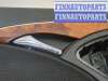 купить Дверная карта (Обшивка двери) на Mercedes E W211 2002-2009