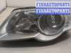 купить Фара (передняя) на Volkswagen Passat 6 2005-2010