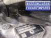 купить Турбина на Renault Trafic 2014-2021